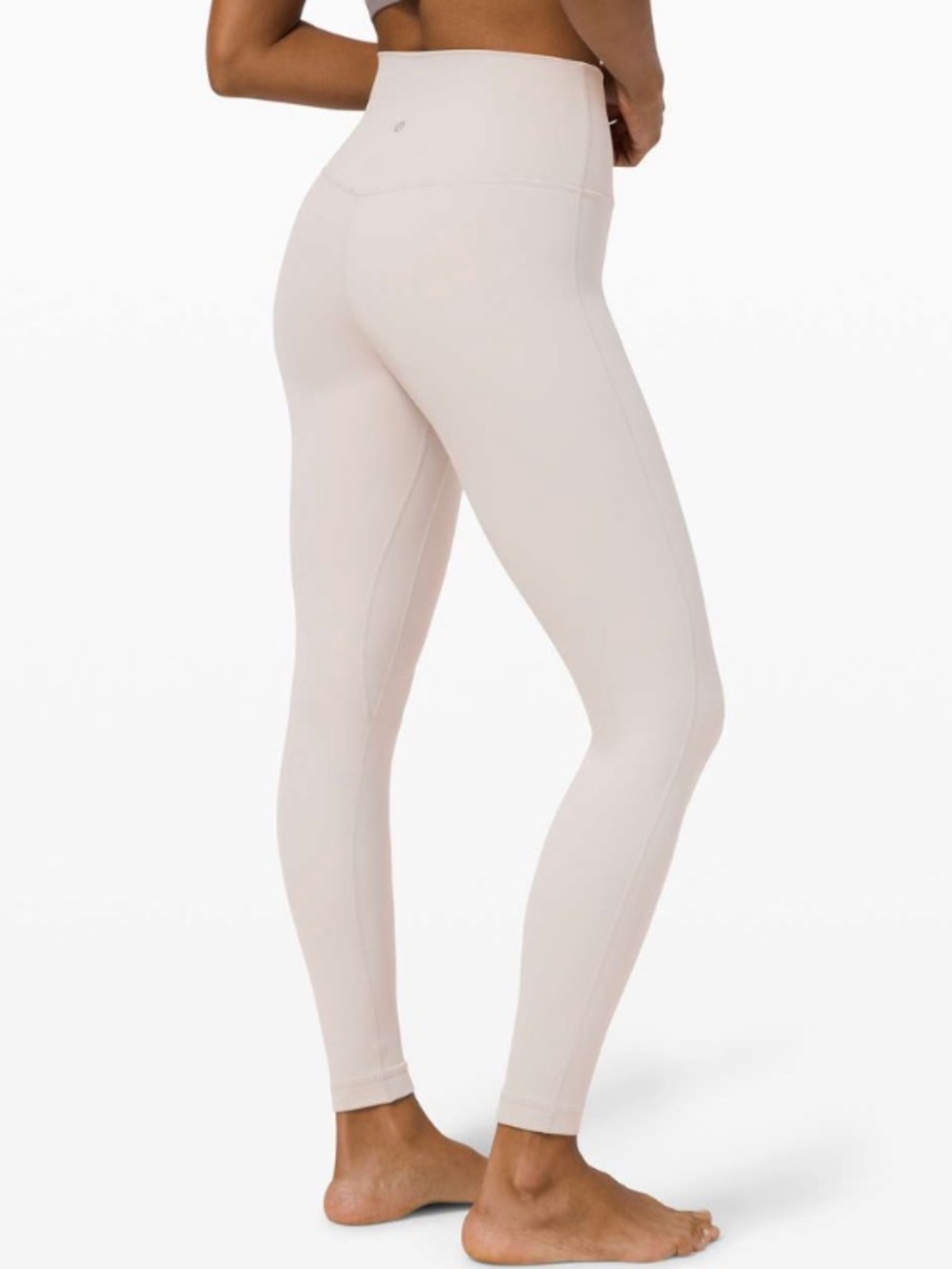 LULULEMON Athletica Align Women's Leggings 4